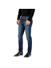 Antony Morato Jeans Blau