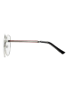 MSTRDS Glasses - undefined in silver