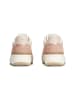 G-Star Raw Eve Met Sneaker light pink