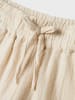 name it Shorts in Summer Sand