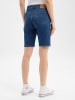 Levi´s Bermuda in medium stone