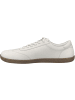 Josef Seibel Sneaker Jimmy 02 in weiß