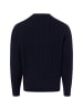 Lacoste Pullover in marine - 0001