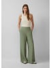 s.Oliver Hose in 7369_salbeigrün