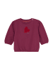 Noppies Sweater Tullahoma in Beaujolais