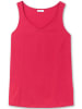 sheego Longtop in sorbet pink