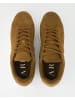 ARKK Copenhagen Sneaker low in Braun