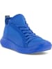 Ecco Sneakers High SP.1 LITE K