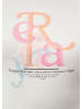 s.Oliver T-Shirt in 02D1_ecru