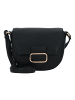 Gabor Melora Umhängetasche 20 cm black