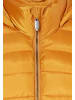 usha BLUE LABEL Damen Winterjacke in Curry