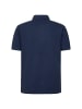Seidensticker Polo Regular in Dunkelblau