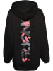 DNGRS Dangerous DNGRS Dangerous Kapuzenpullover in black