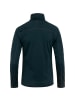 FJÄLLRÄVEN Fleecejacke Abisko Lite Fleece Jacket W in Marine
