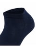 Falke Sneakersocken Family in Marine