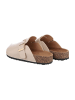 Ital-Design Sandale & Sandalette in Beige