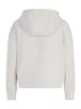 Protest " PRTFace in Kit Offwhite