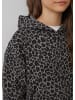 s.Oliver Sweatshirt  in  98A6_dunkelgrau