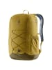 Deuter Gogo 25 - Rucksack 46 cm (kelp-nori) in kelp-nori