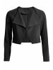 SWING Blazer in marine