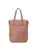 Dakine Campus 26 Daypack 60 cm Laptopfach burlwood