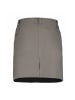 Icepeak Bedra Outdoor Rock in sand