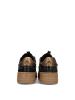 POELMAN Poelman ANEMONE Damen Sneaker