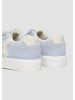 s.Oliver Sneakers in 5104_hellblau