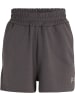 Fila Short in Grau