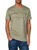 riverso  T-Shirt RIVLeon 4er Pack in Mehrfarbig