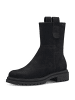 Tamaris Stiefel in schwarz