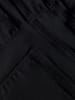 name it Mädchen Stretch-Shorts