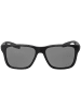 BEZLIT Kinder Sonnenbrille in Schwarz