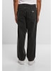 OBEY OBEY Jeans in faded black