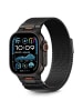 Tech Protect Tech-Protect Milano Vanguard Armband für Apple Watch 44/45/46/49 mm