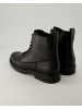 Marc O'Polo Shoes Stiefeletten in Schwarz