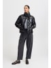 b. young Jacke BYBINIA Relaxed fit in Black