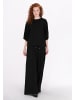 DreiMaster Klassik Women Sweatshirt in black