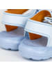 COFI 1453 Bluey Kindersandalen – Leichte & bequeme Sommerschuhe Größe 24 in Blau