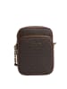Michael Kors Umhängetasche in Brown