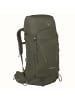 Osprey Kestrel 48 S/M - Trekkingrucksack 74 cm in bonsai green