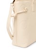 Valentino by Mario Valentino Shopper Samba in sand - 0001