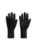 BASIL Winterhandschuhe AirShield Windproof BWG-45 XXXL