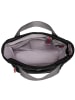 Wenger Motion Shopper Tasche 41 cm Laptopfach mit Dehnfalte in chic black