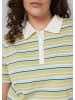 s.Oliver Polo-Shirt  in  72H2_salbeigrün
