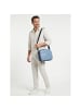 Redolz Essentials 11 Beautycase 34 cm cool blue