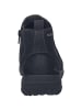 Josef Seibel Stiefelette Ruby 55 in schwarz