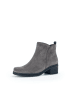 Gabor Fashion Winterstiefelette in grau