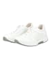 Gabor Sneaker in Weiß