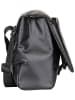 Jost Bodybag Tolja in Schwarz